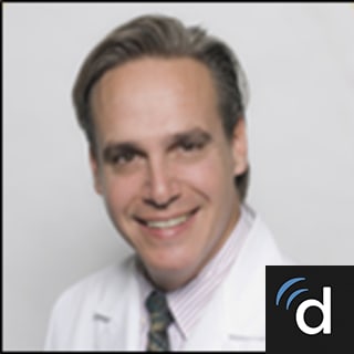 Raul Ordorica, MD, Urology, Riverside, CA