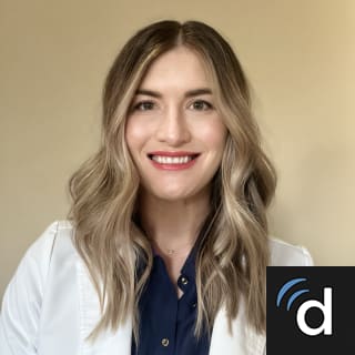 Kristen Roff Kristen A. Roff (Schnittker), NP | Melbourne, FL | Family Nurse ...