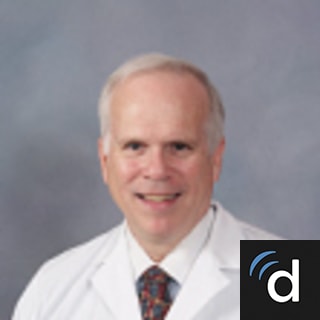 Dr. Jeffrey W. Honeycutt, MD | Lexington, KY | Interventional Radiology ...