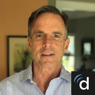 Christopher Westropp, MD