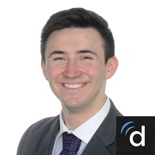 David Yim, MD, Anesthesiology, Baltimore, MD