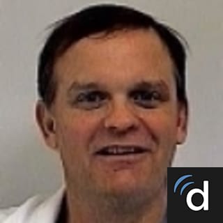 James Boivin, MD