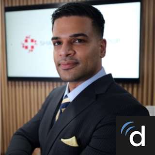 Imranjot Sekhon, MD, Internal Medicine, Teaneck, NJ