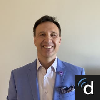 Brad Wasson, DO, Family Medicine, Arlington, TX