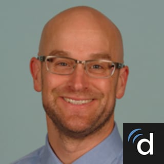 Aaron Baggs, MD, General Surgery, Richmond, CA