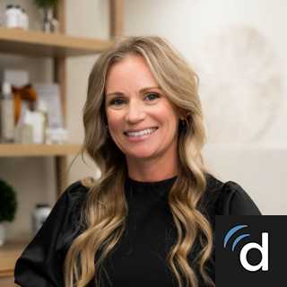 Stacy Welker, Family Nurse Practitioner, Saint George, UT