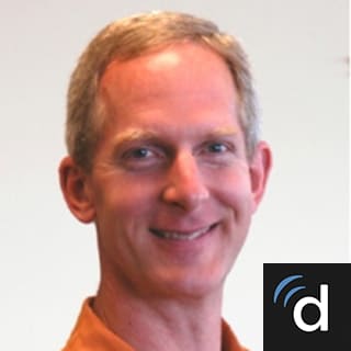 James Cole, MD