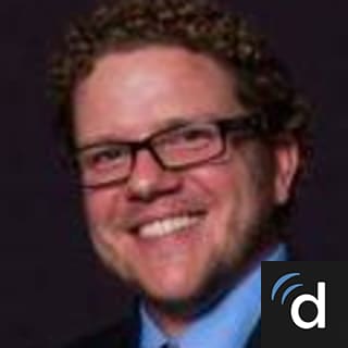 Daniel Lonergan, MD