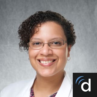 Ilonka (Molano Ovalle) Molano De Pena, MD, Infectious Disease, Iowa City, IA