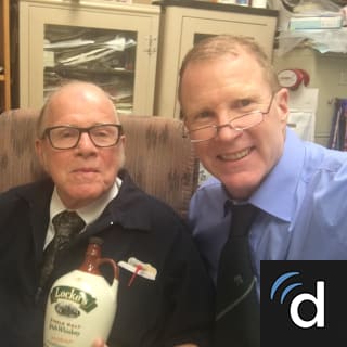 James Growney, Family Medicine, Kansas City, MO