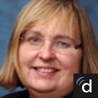 Dana Brazdziunas, MD