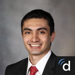 Juan Diaz Soto, MD