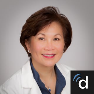 Maria Largoza, MD