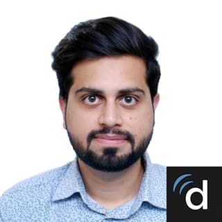 Farhan Khalid, MD, Internal Medicine, Long Branch, NJ