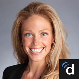 Tess Reimink, MD, Emergency Medicine, York, PA