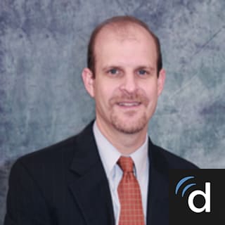 David Hass, MD