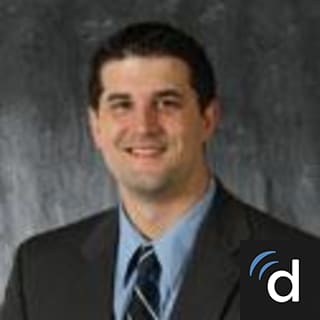 Michael Bauer, MD
