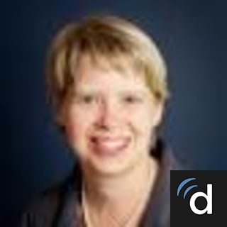 Karin Cole, MD