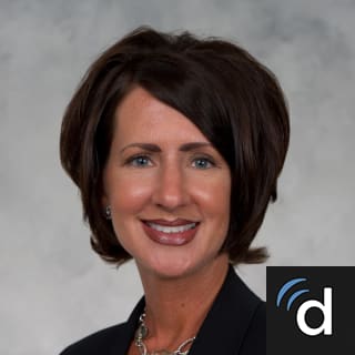 Lisa Tufankjian, DO, Obstetrics & Gynecology, Trenton, NJ