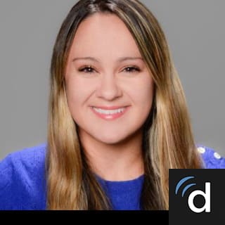 Yolanda Pina, MD