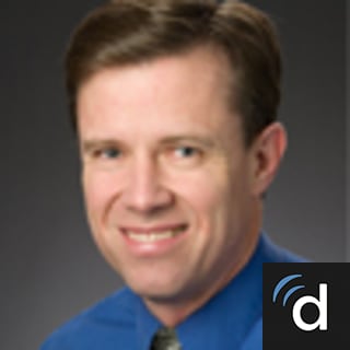 Tracy Williams, MD