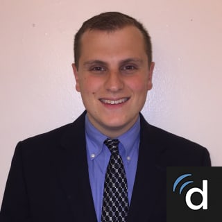 Michael Mintz, MD, Gastroenterology, New York, NY