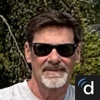 Larry Richardson