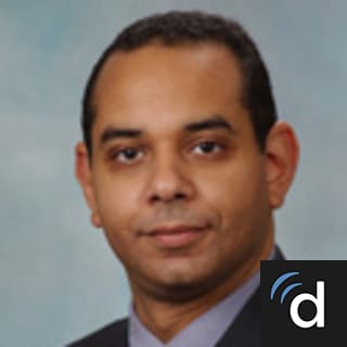 Hani Wadei, MD, Nephrology, Jacksonville, FL