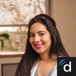 Nandita Gatla, MD