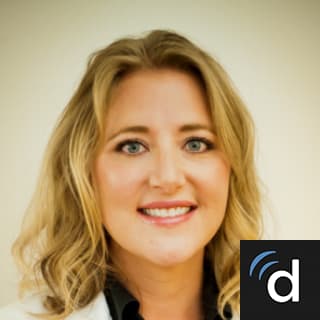 Paige Ostahowski, MD
