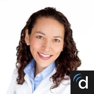 Joyce Aycock, MD