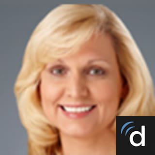 Rhonda Walton, MD, Pediatrics, Dallas, TX