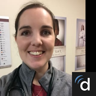 Stephanie Kelly, MD