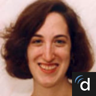 Lisa Canter, MD