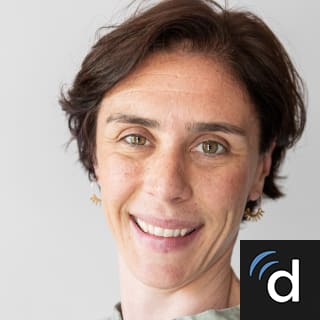 Mary Mastrianni, Family Nurse Practitioner, Bronx, NY