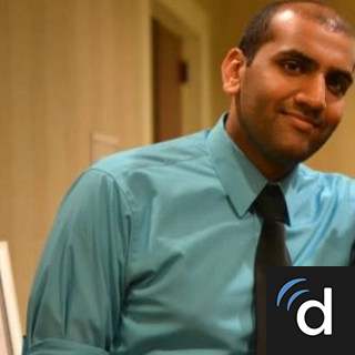 Arun Nair, Pharmacist, Farmingdale, NY