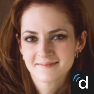 Jennifer (Ballard) Swart, MD