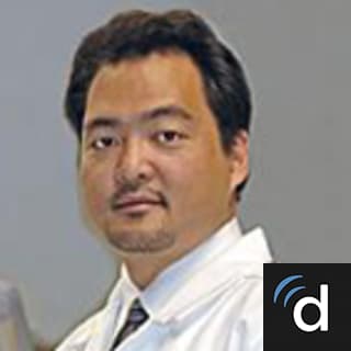 Kyle Matsumura, MD, Anesthesiology, Cottonwood Heights, UT