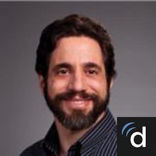 Stuart Cataldo, MD, Internal Medicine, Eureka, CA