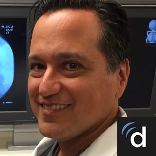 Rafael Prieto, MD