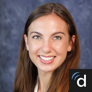 Marlee Panther, MD, Resident Physician, Tucson, AZ