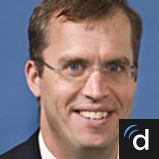 David Miller, MD