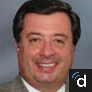 Eduardo Orihuela, MD
