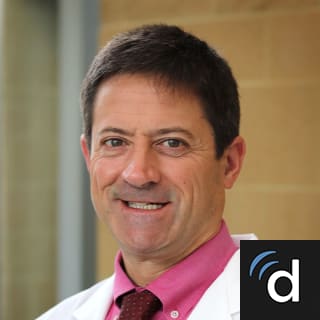 Joseph Bobrowski, MD