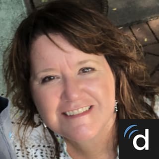 Patricia Carol Ford, Family Nurse Practitioner, Albany, GA
