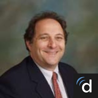 Robert Eden, MD