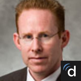 Bradley Leshnower, MD