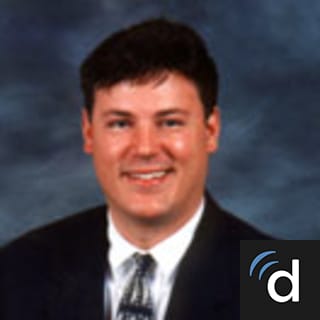 Michael Motz, MD