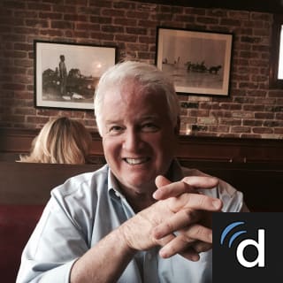 Rodger Silverstein, MD, Ophthalmology, Clifton, NJ