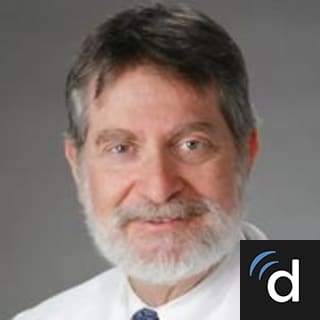 Benjamin Fass, MD